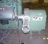  FIBER CONTROLS Pillow Blowing Line consisting of: